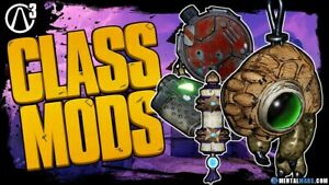 xbox one borderlands 2 modded game saves